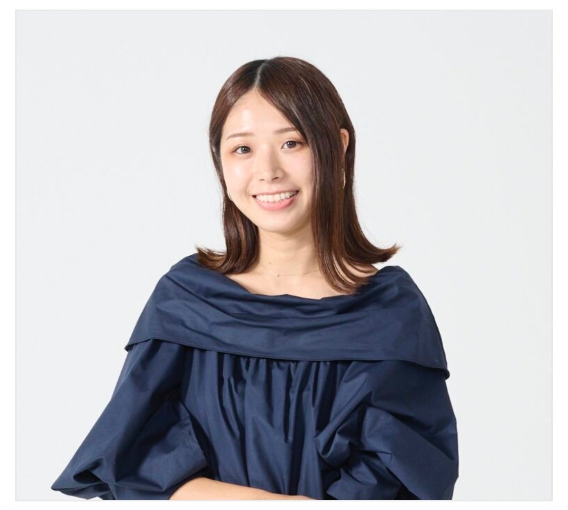 片桐優妃4