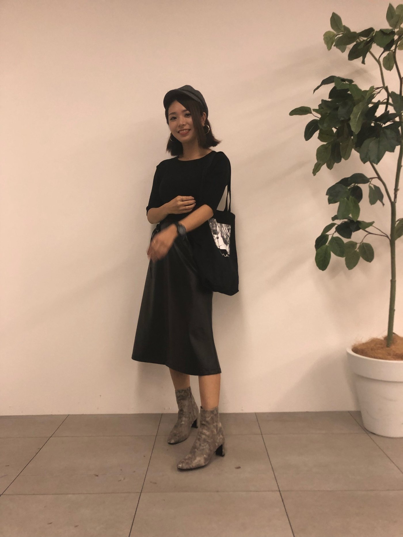片桐優妃8