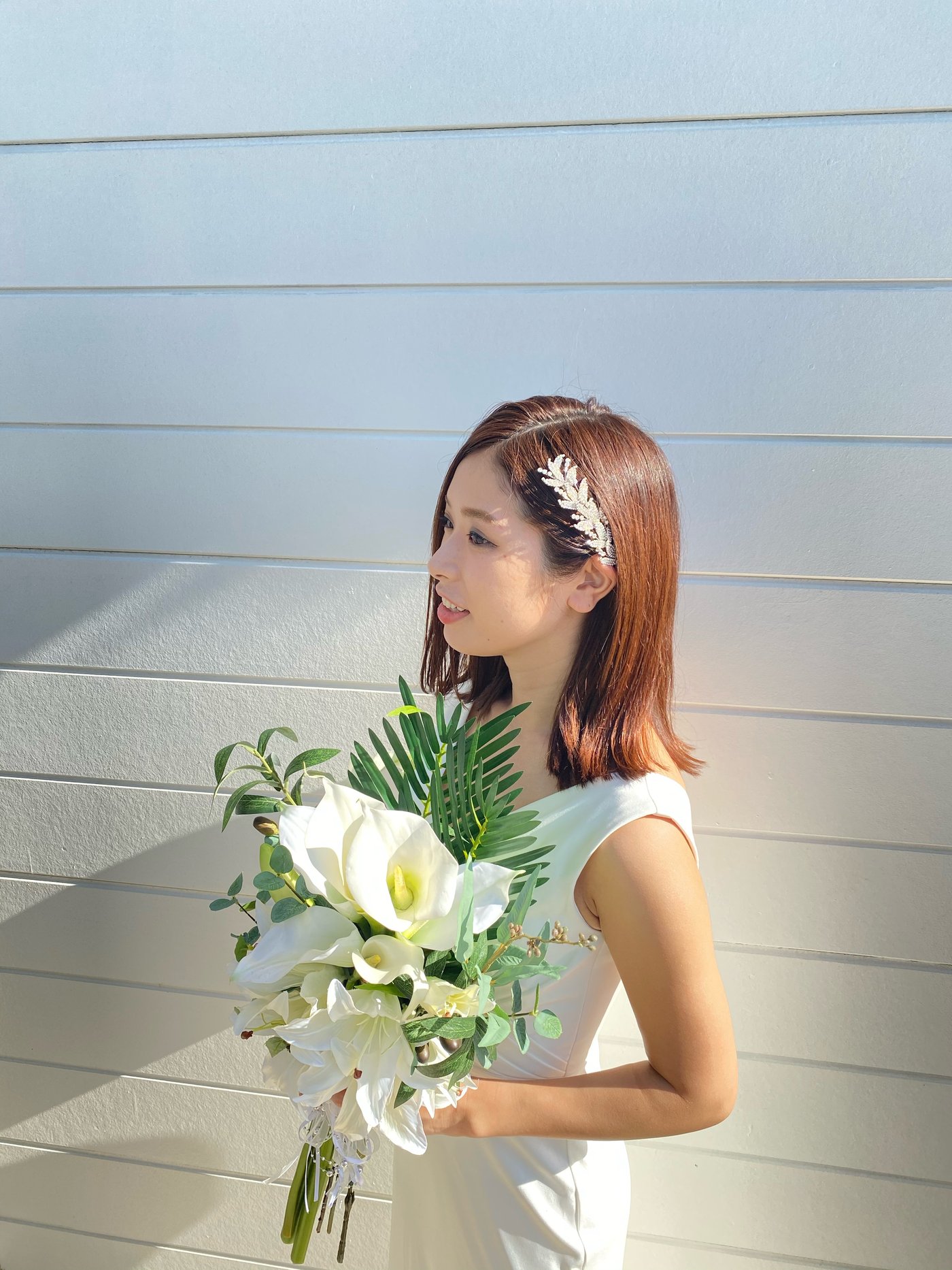 片桐優妃6