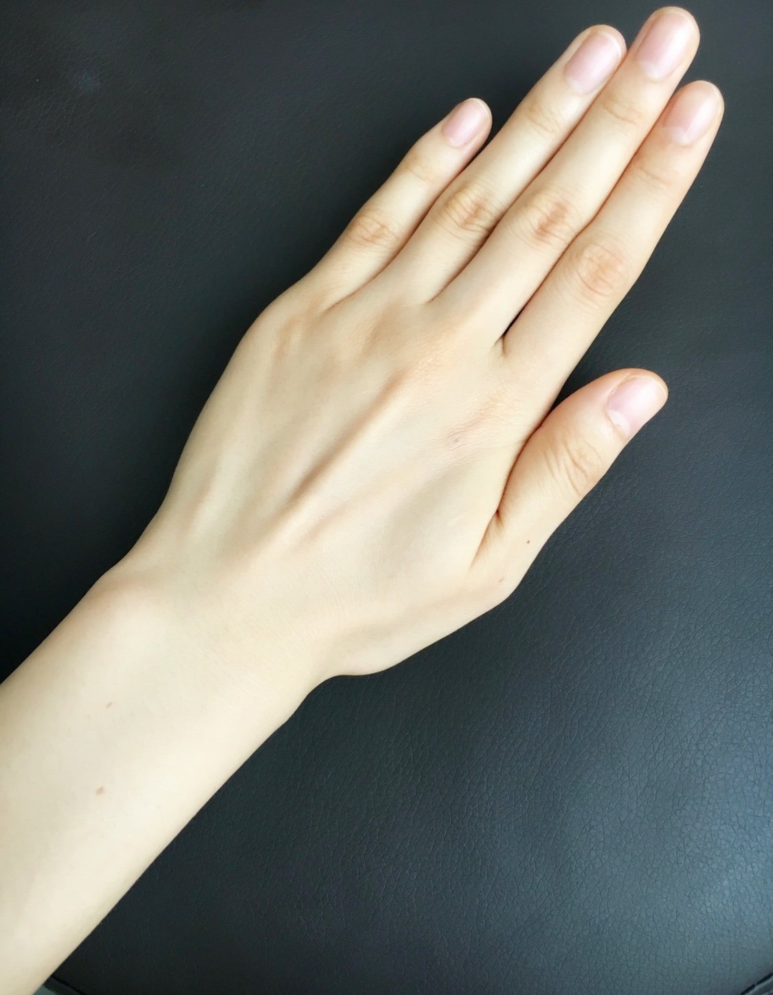 Kyoko14