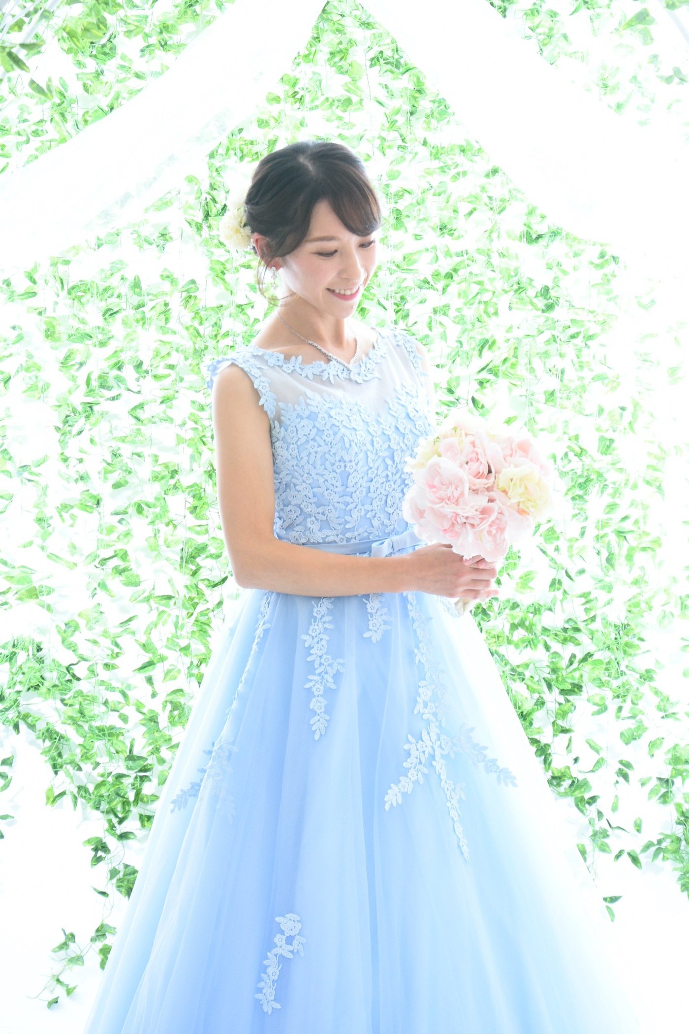 坂本　友有里3