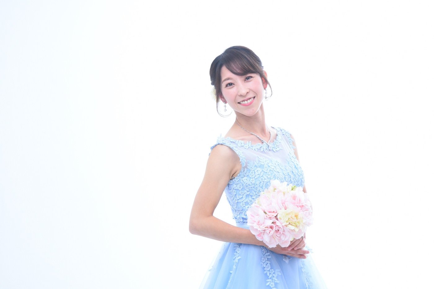 坂本　友有里2