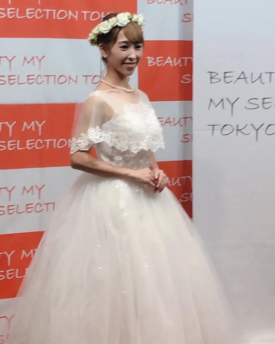 坂本　友有里1