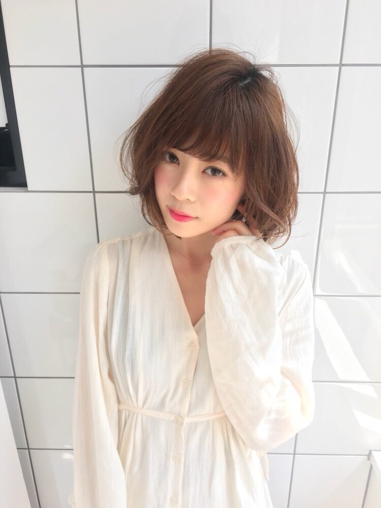 maya8