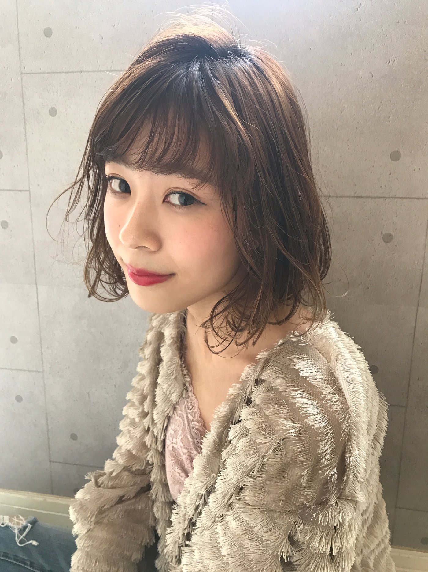 maya2