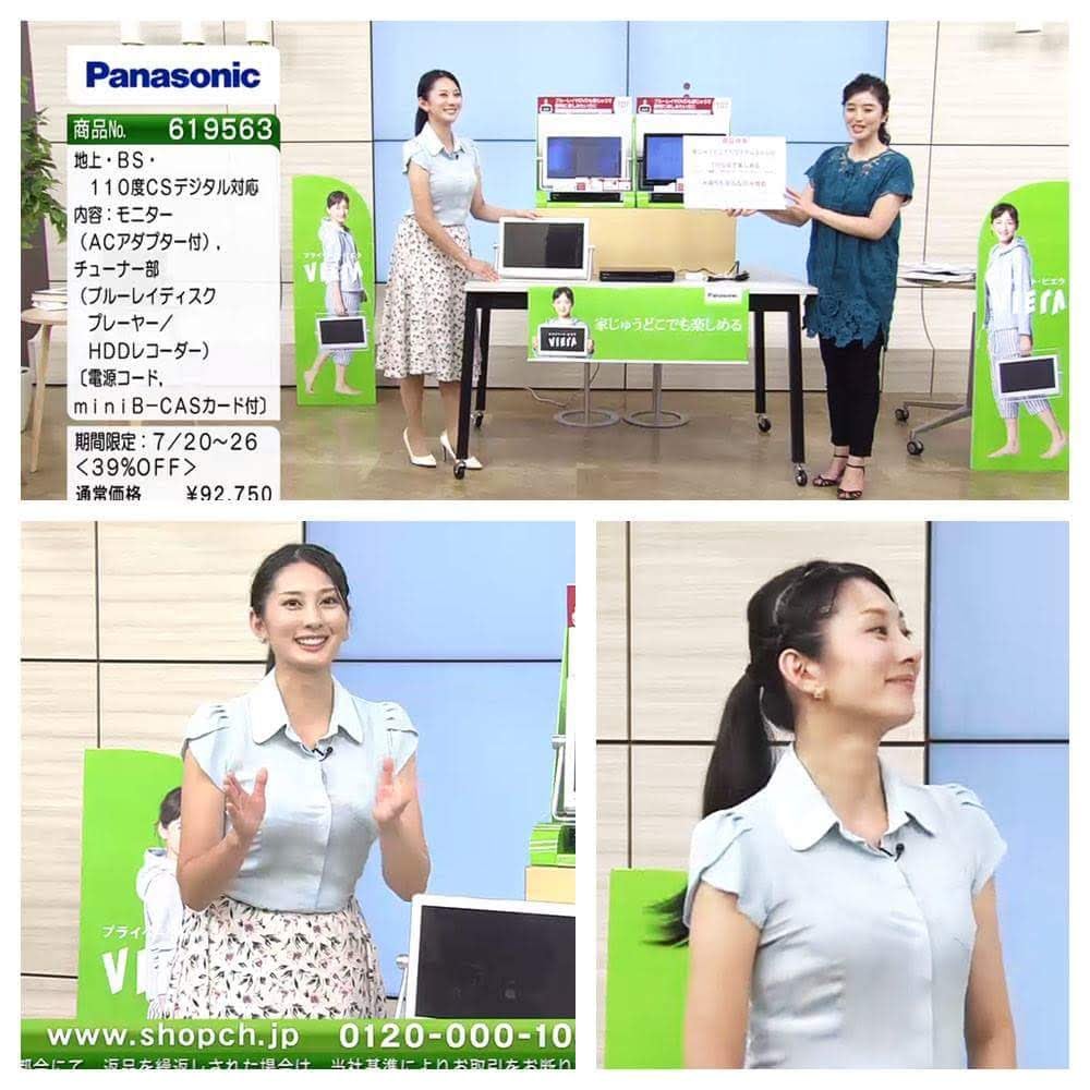 花瀬めぐみ2