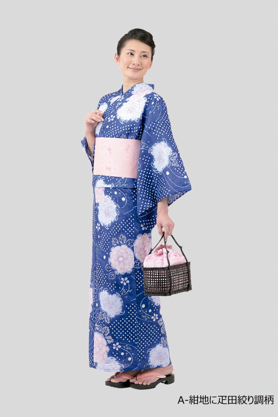 花瀬めぐみ11