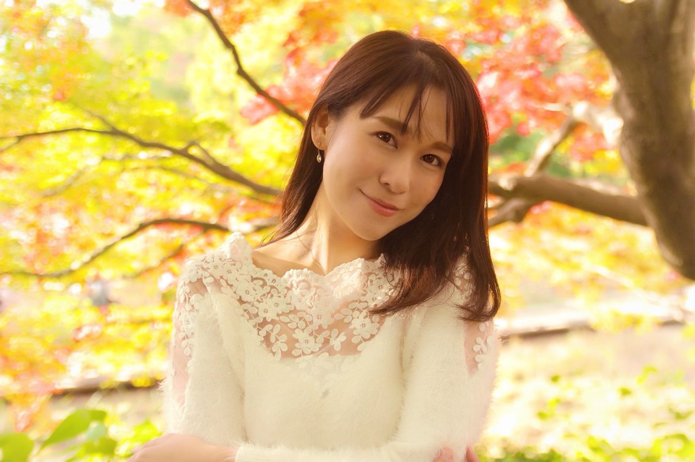 香月かおり3