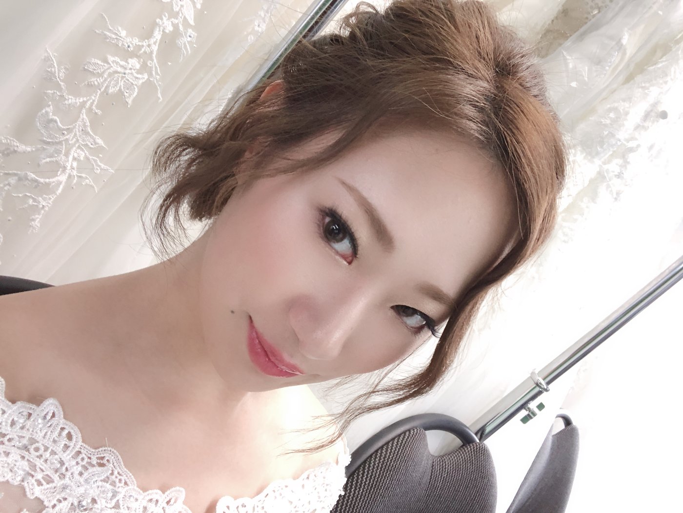 TAE6