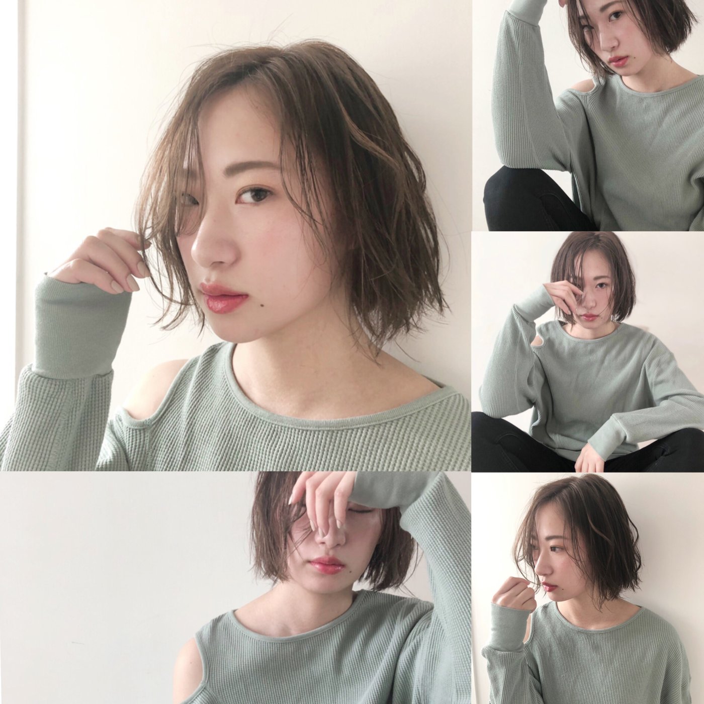 TAE7