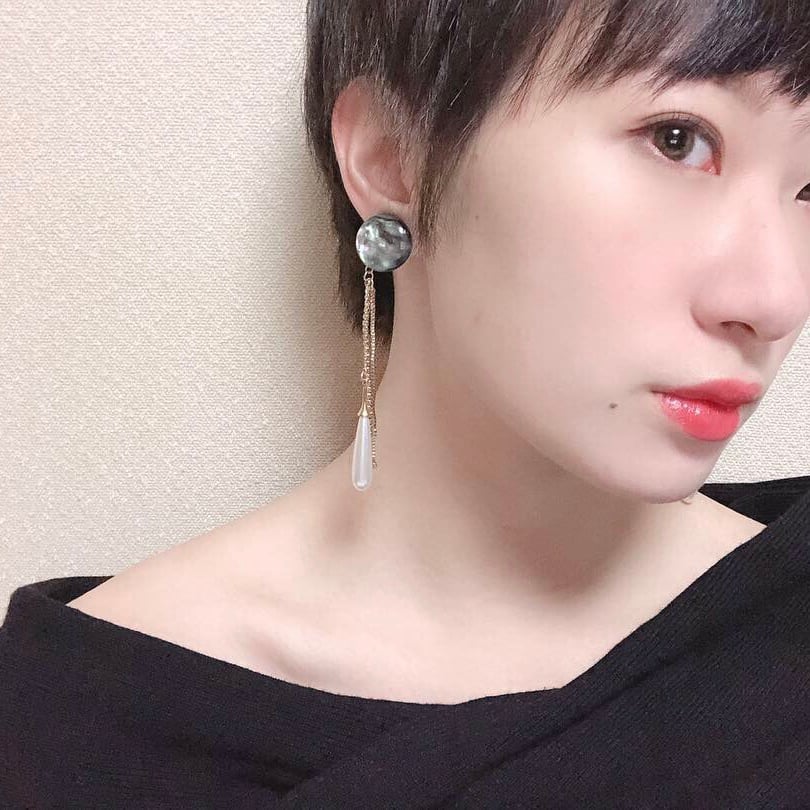 TAE9