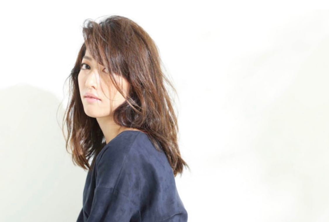 川谷恵理3