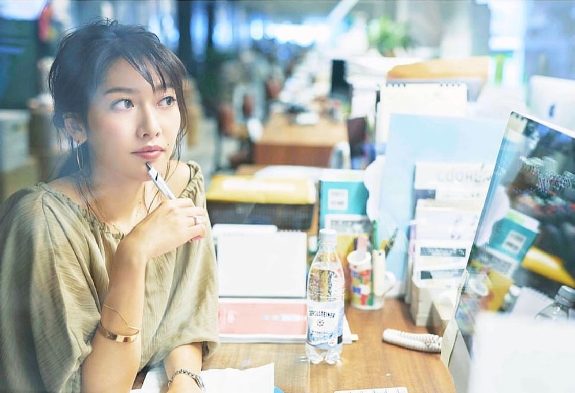 川谷恵理6