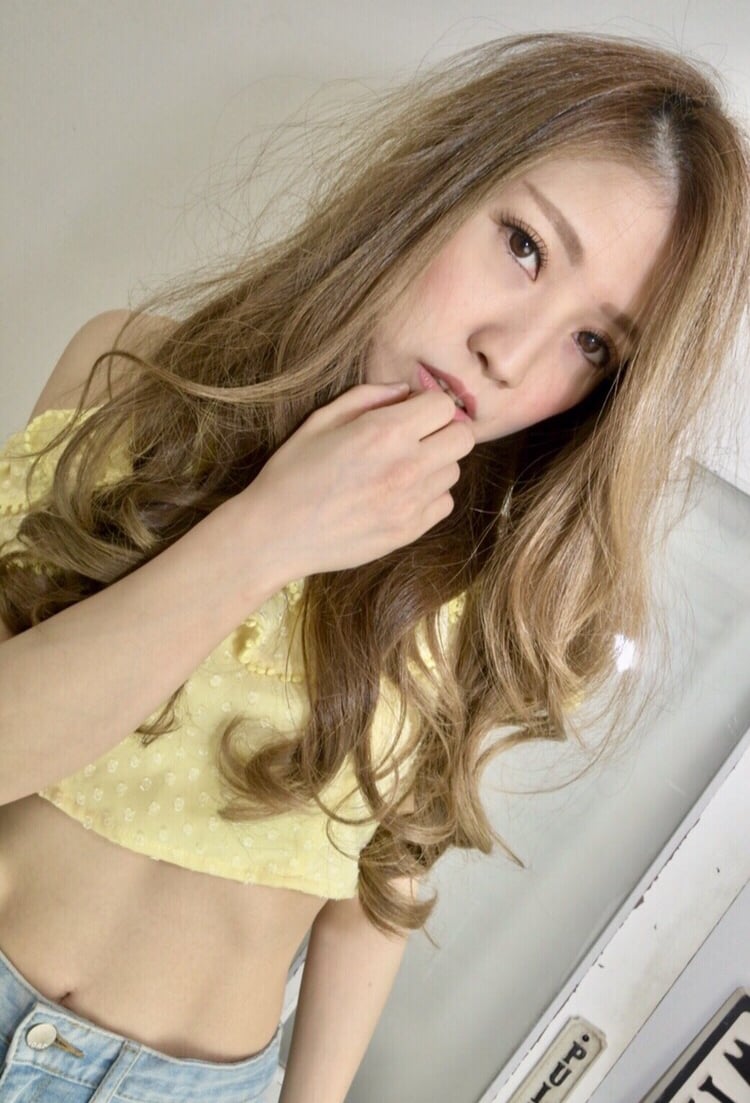双葉ケイ7