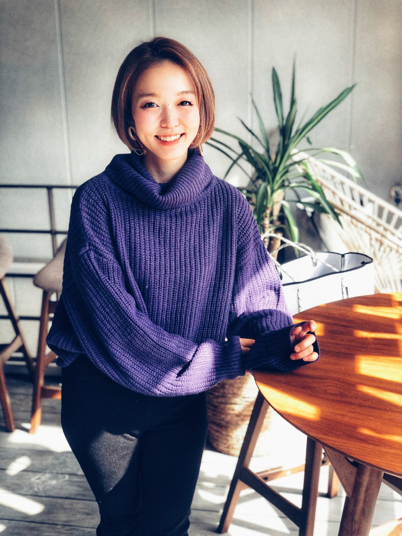 関口未来5