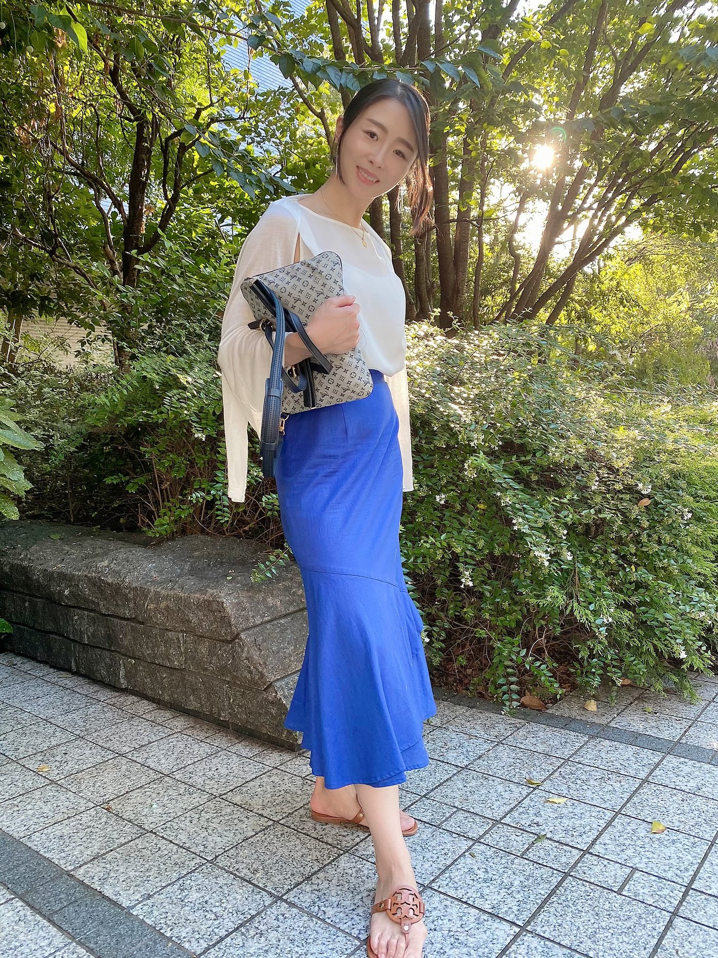 Miyabi9