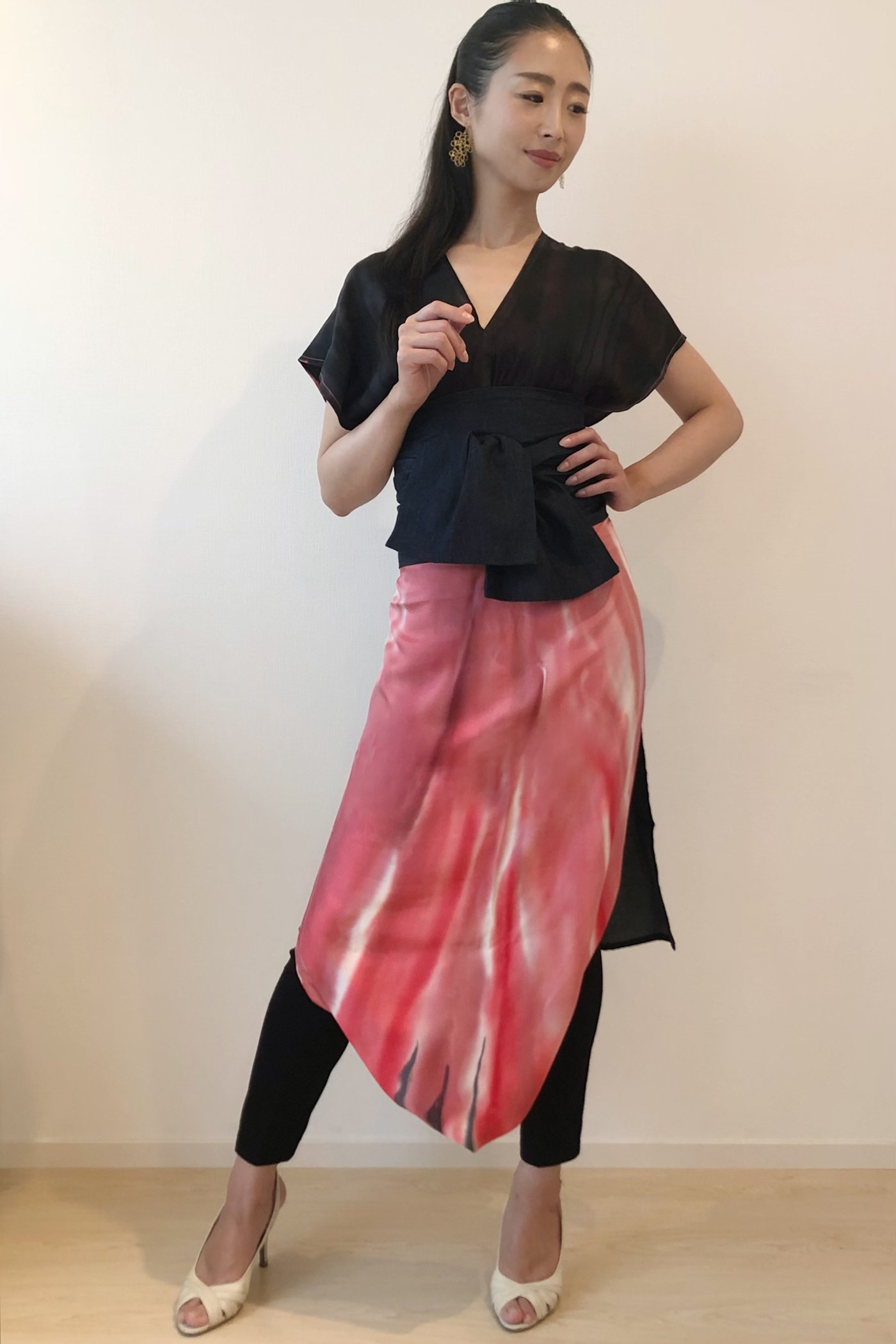 Miyabi3