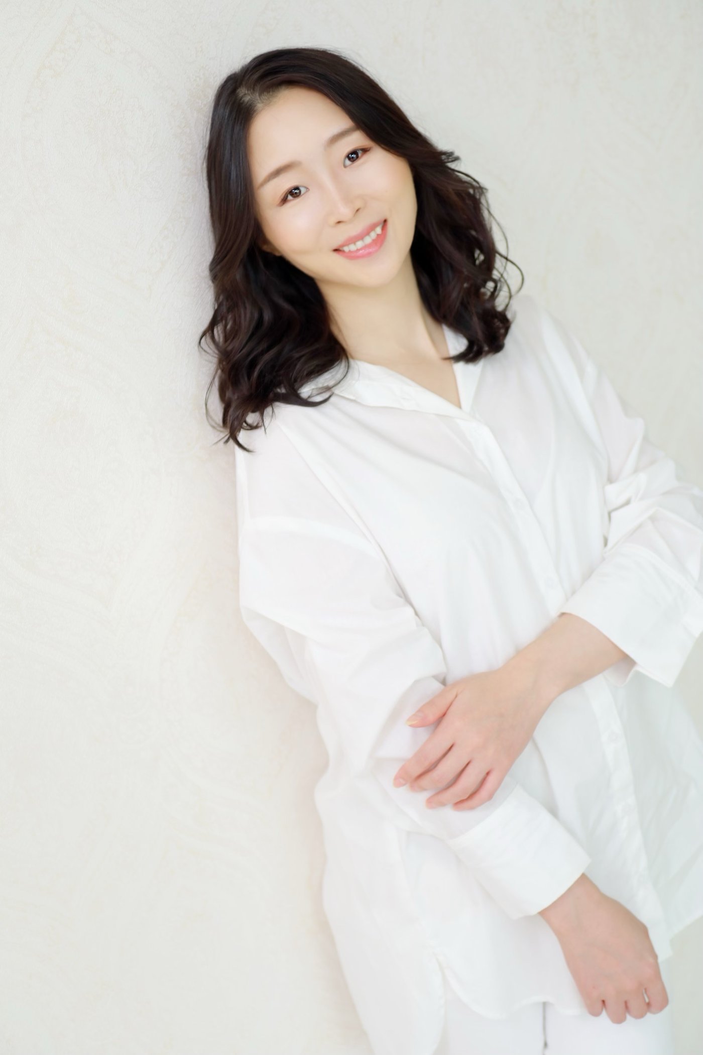 Miyabi14