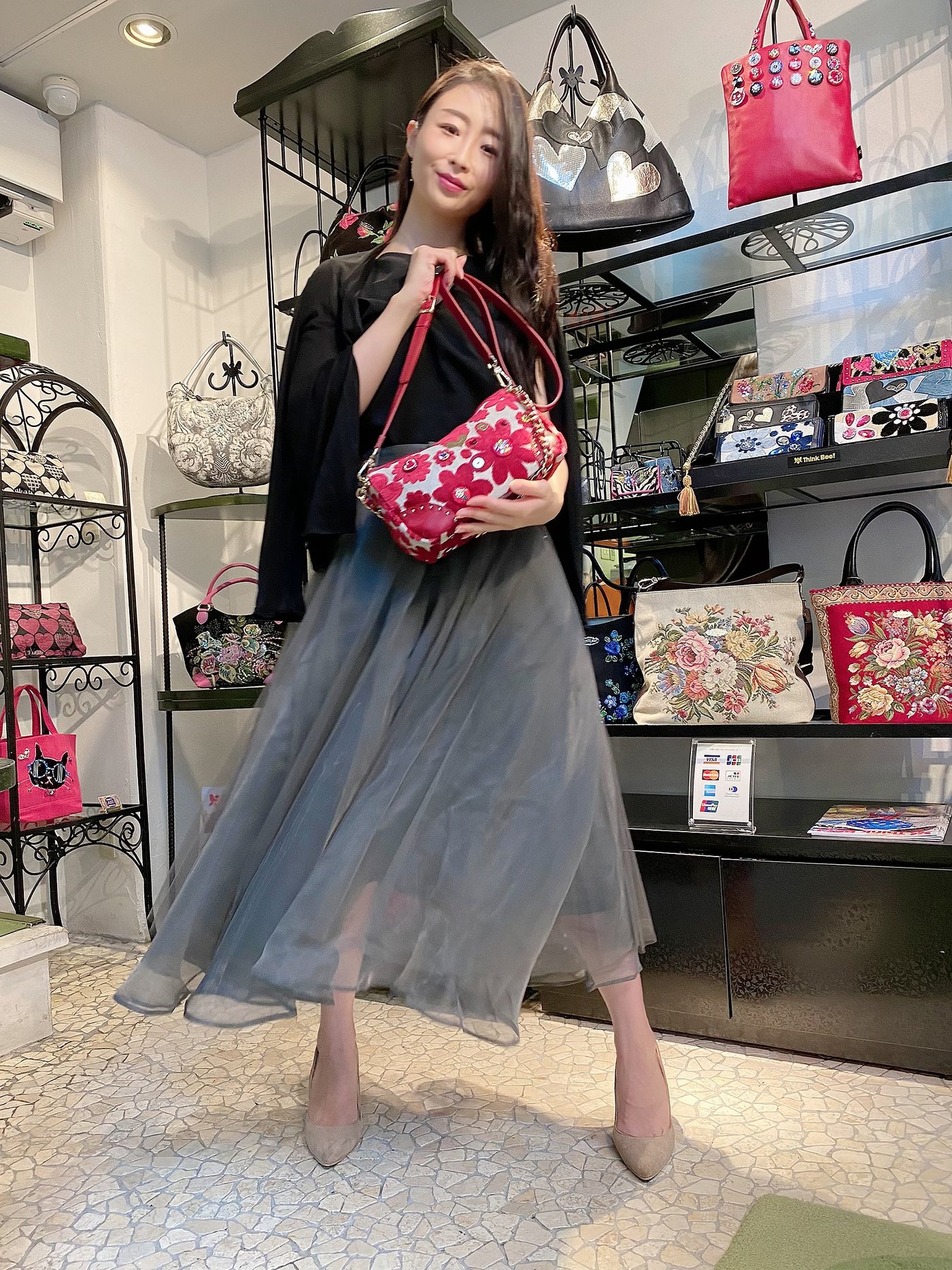Miyabi5