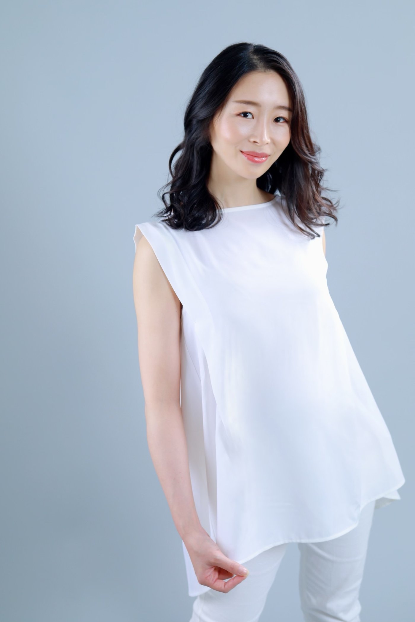Miyabi7
