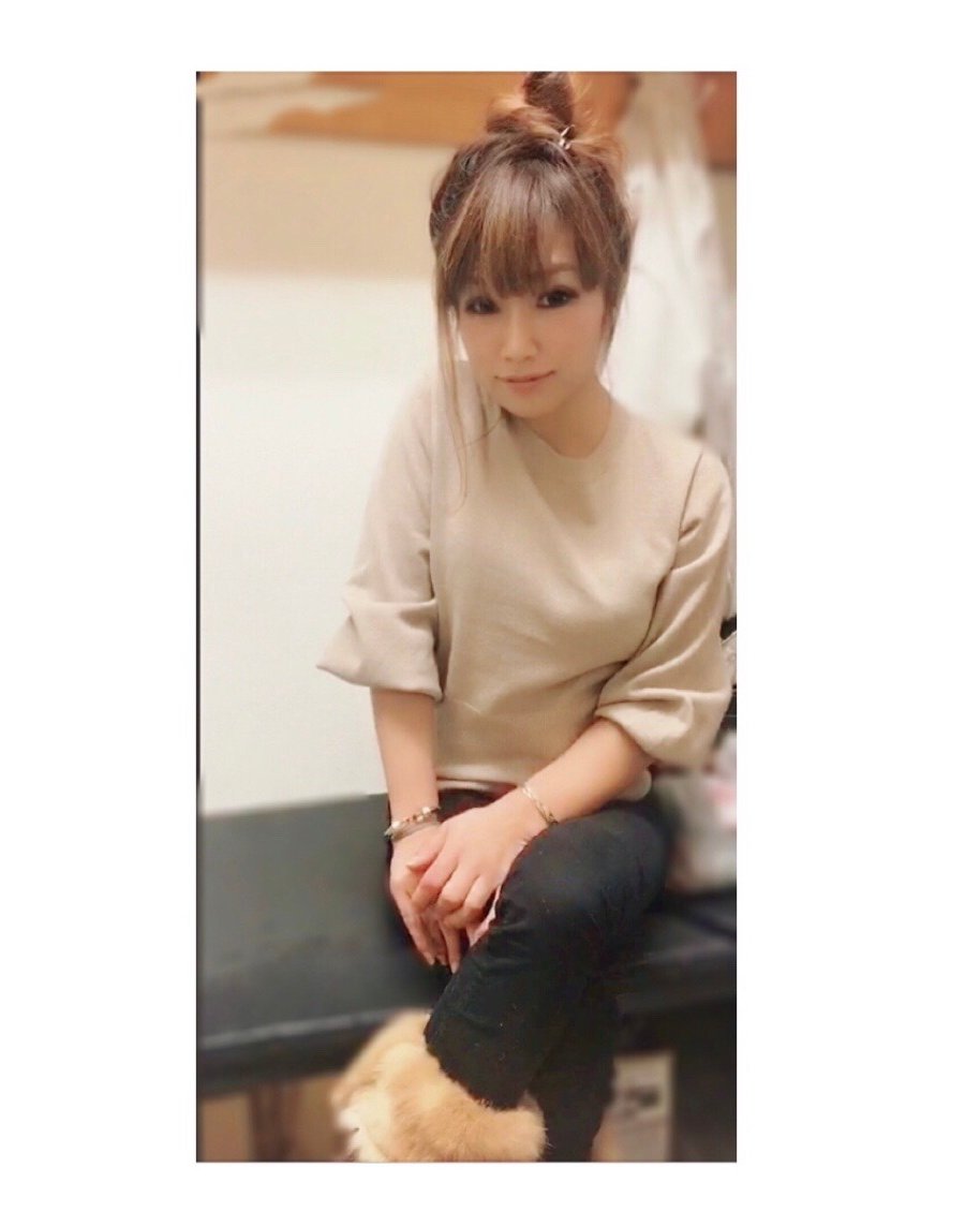 まり4