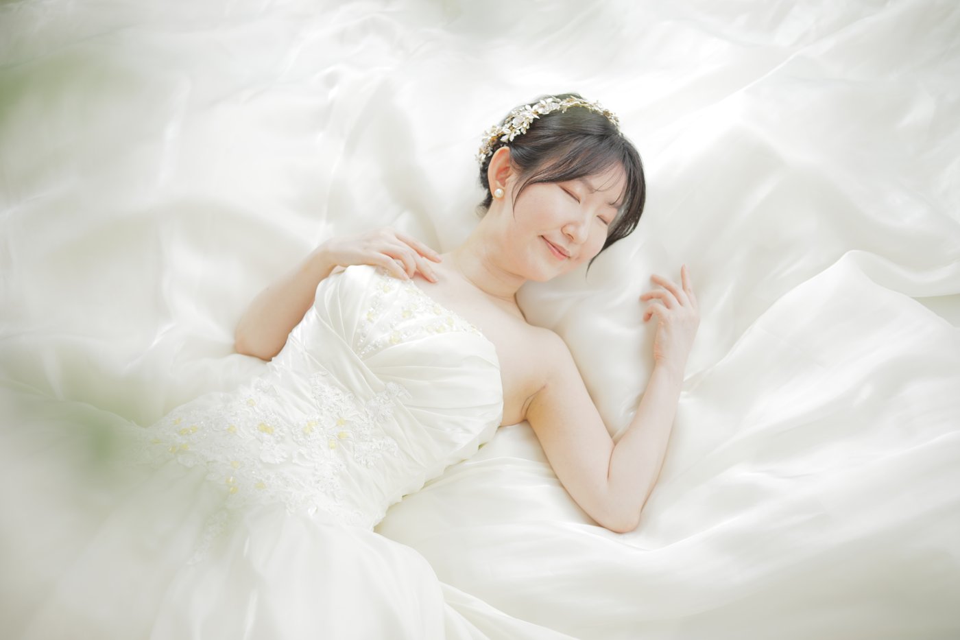未華1