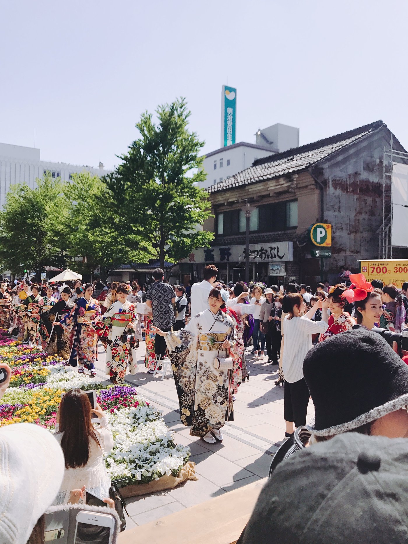 ひかる9