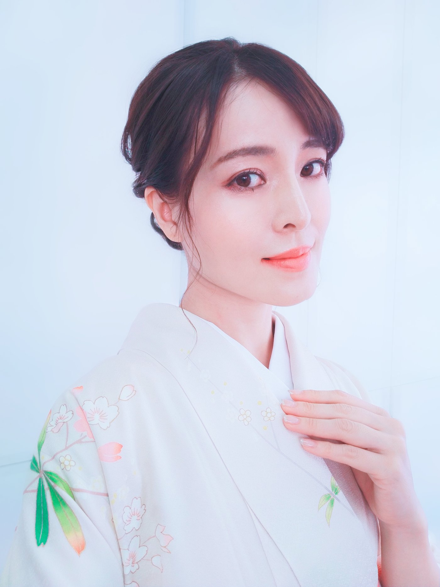 ひかる7