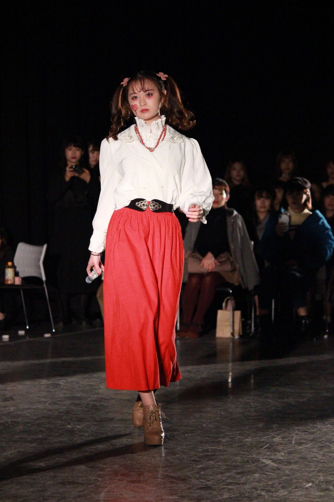 riina5