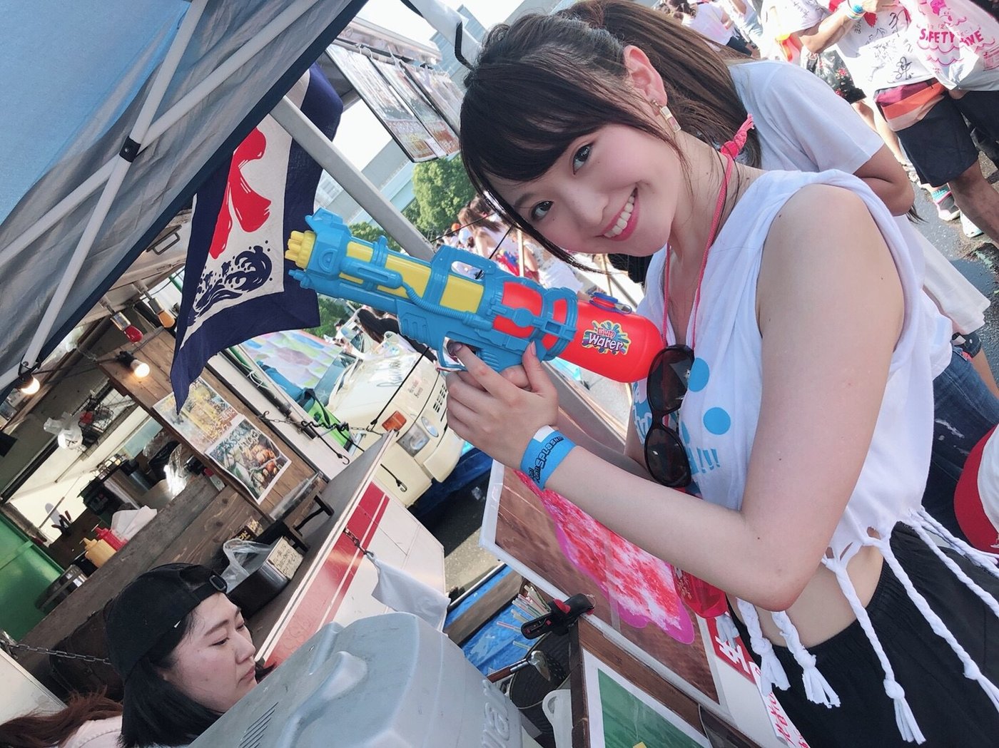 riina9
