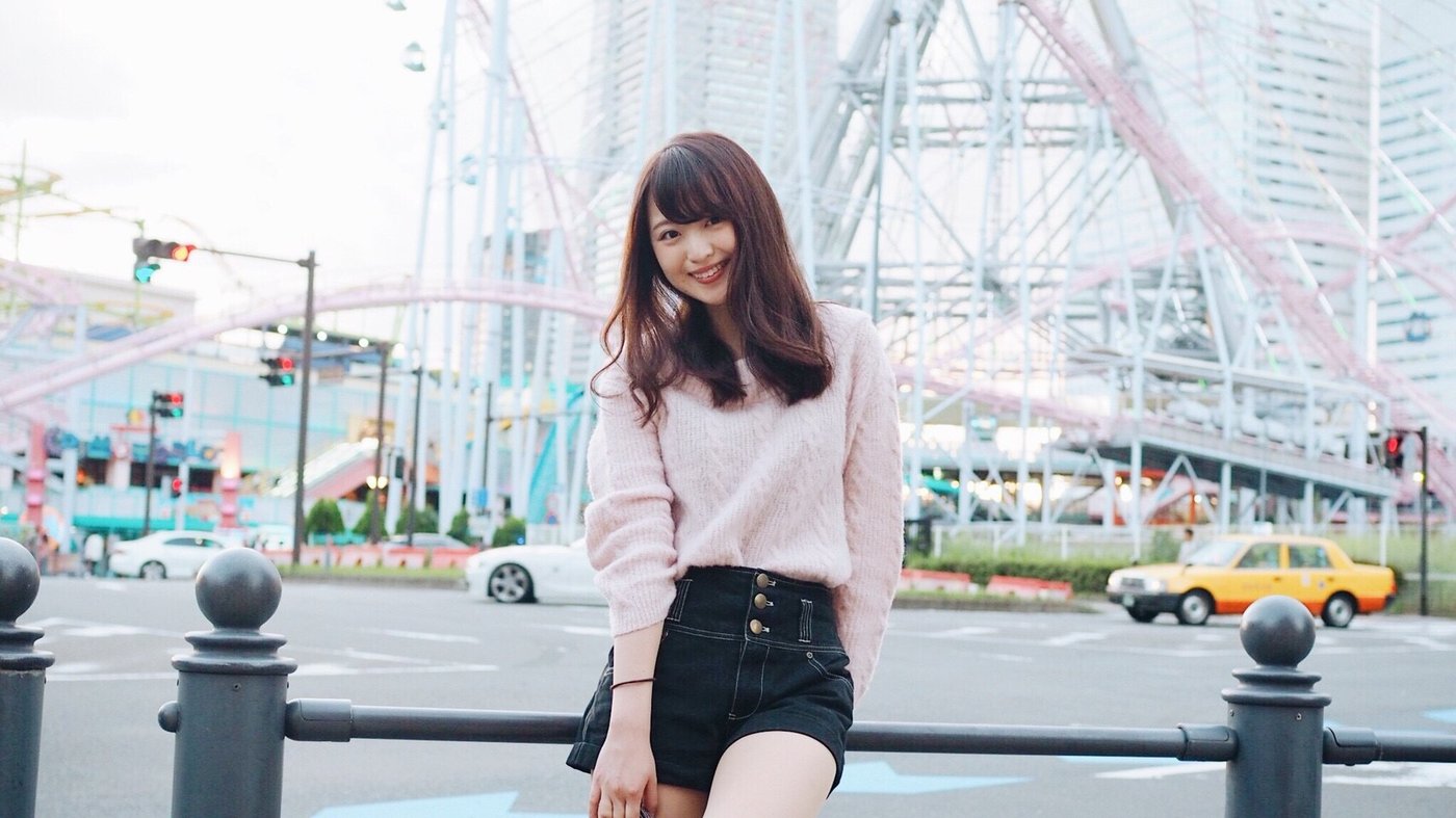 riina1
