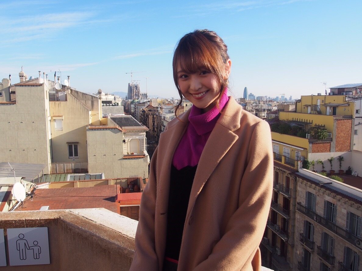riina3