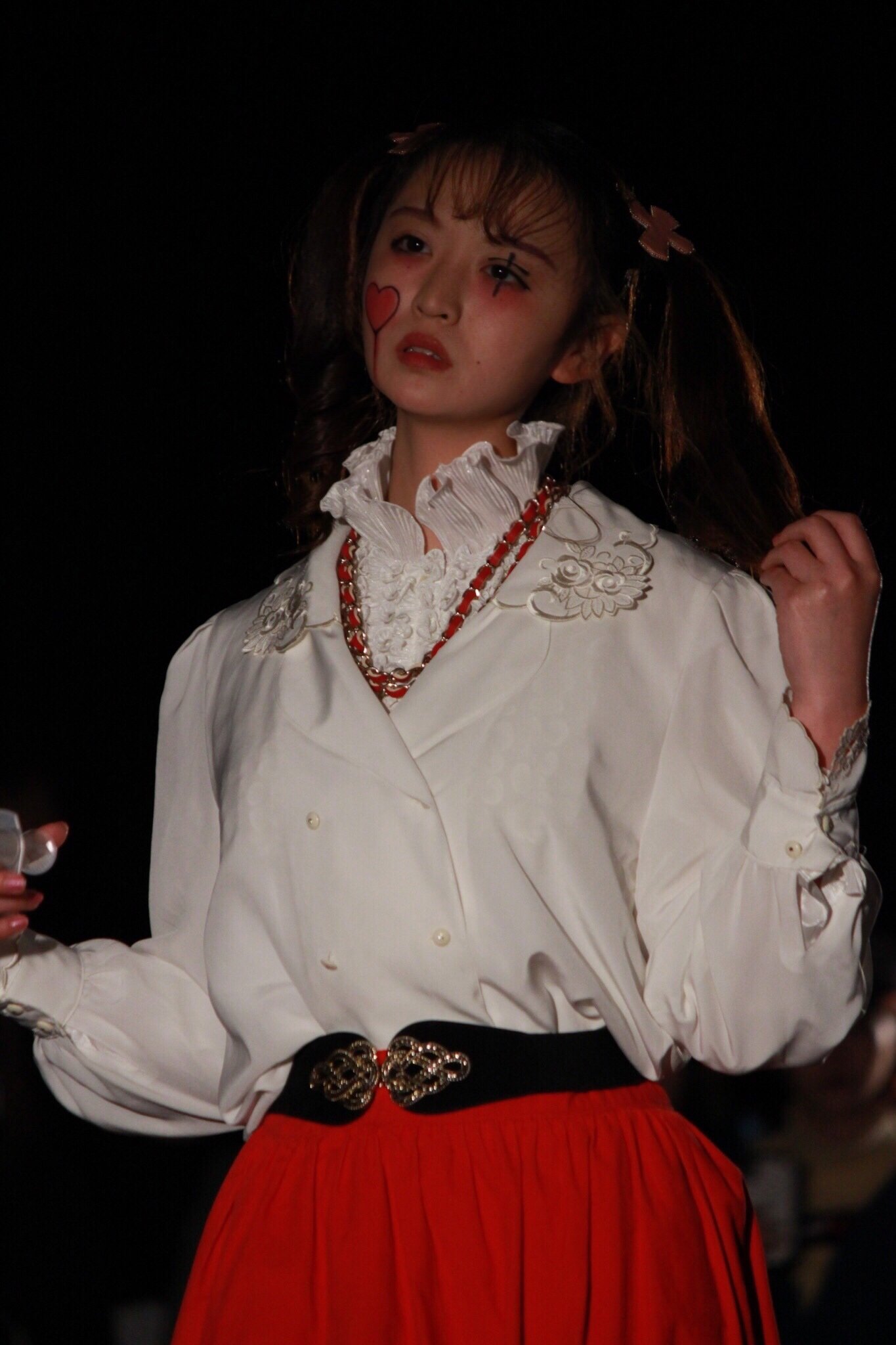 riina6