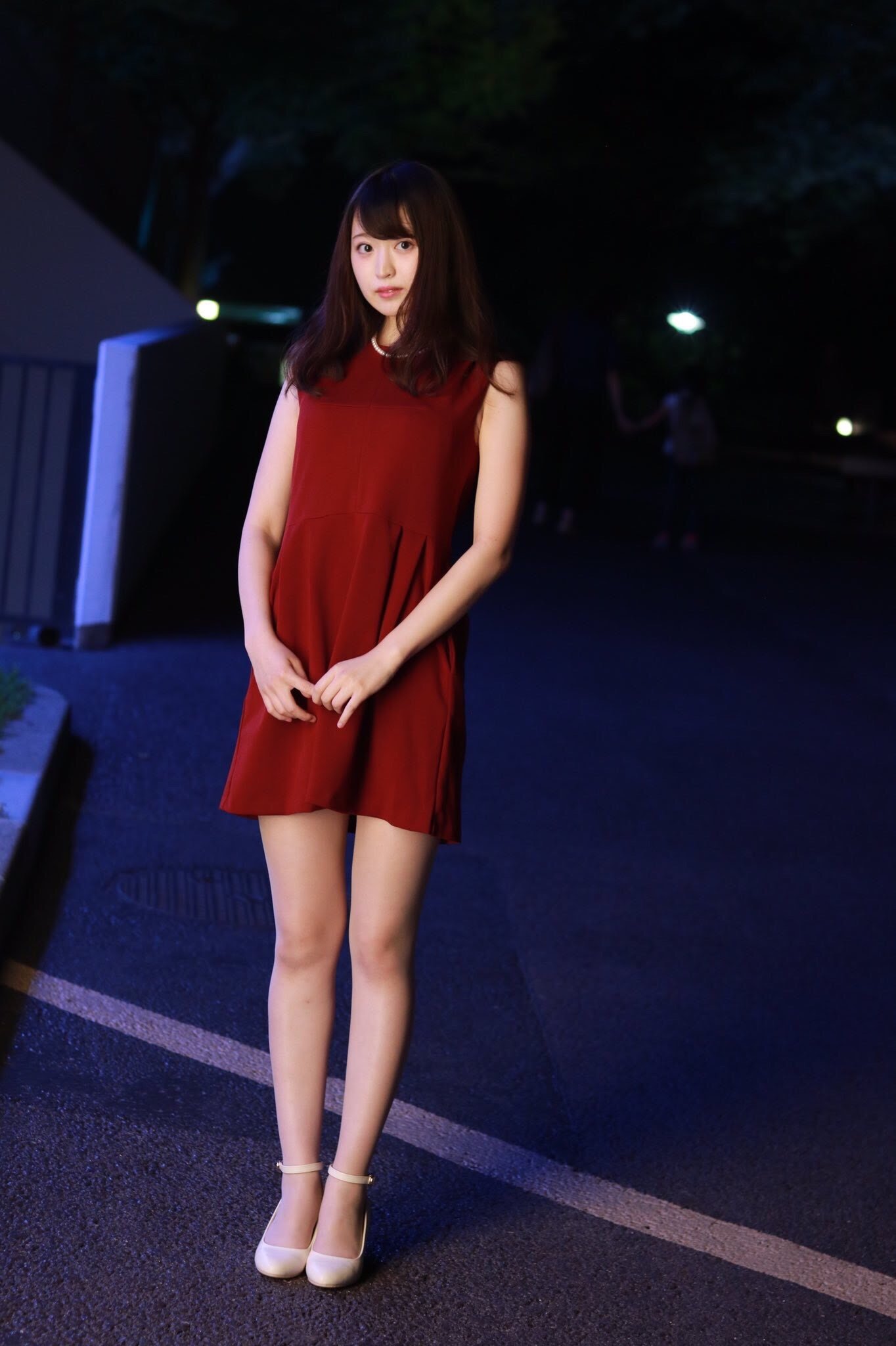 riina2