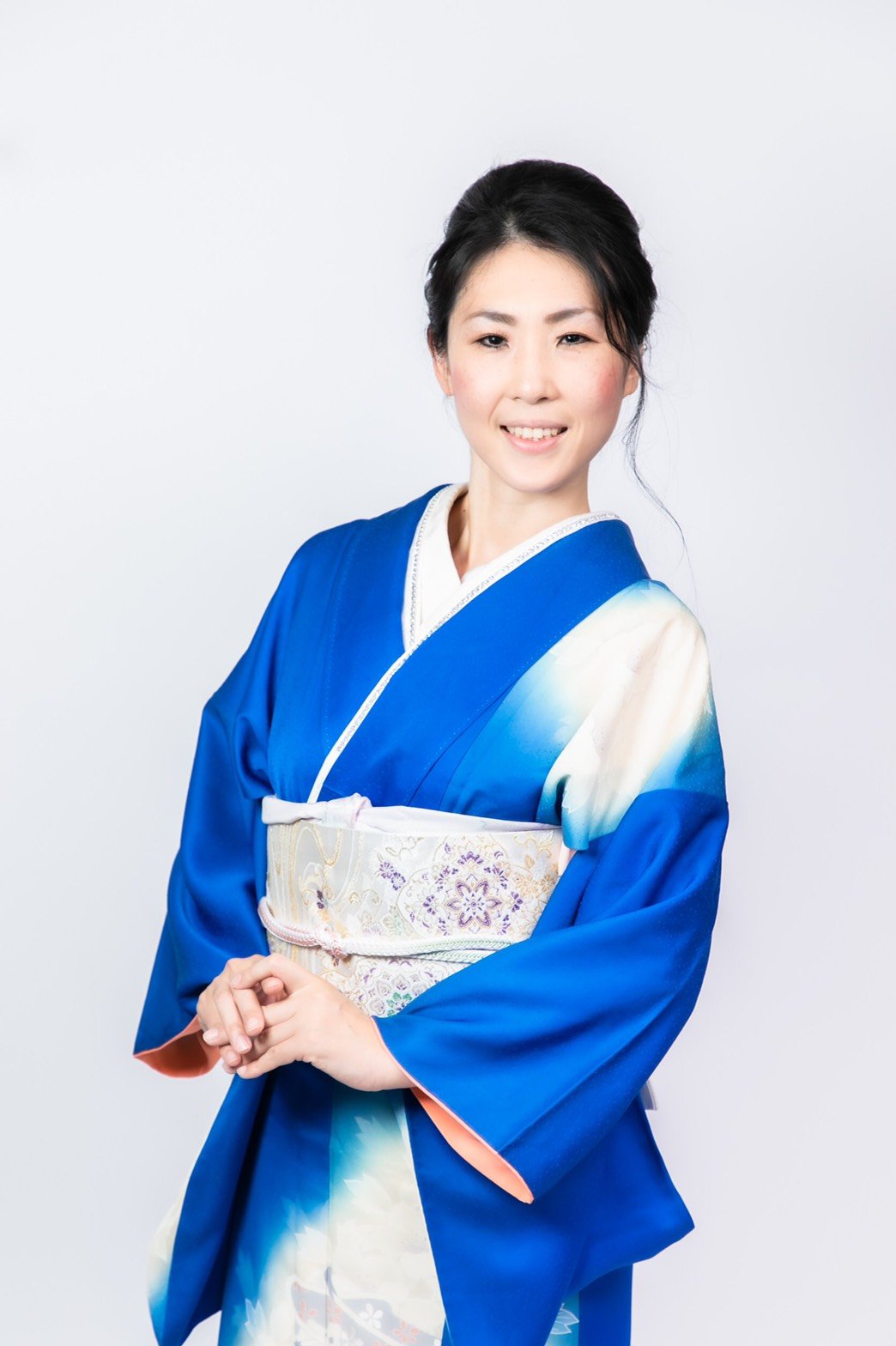 岡崎真里12