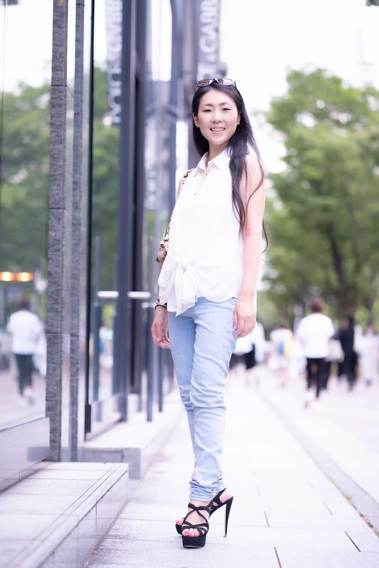 岡崎真里2
