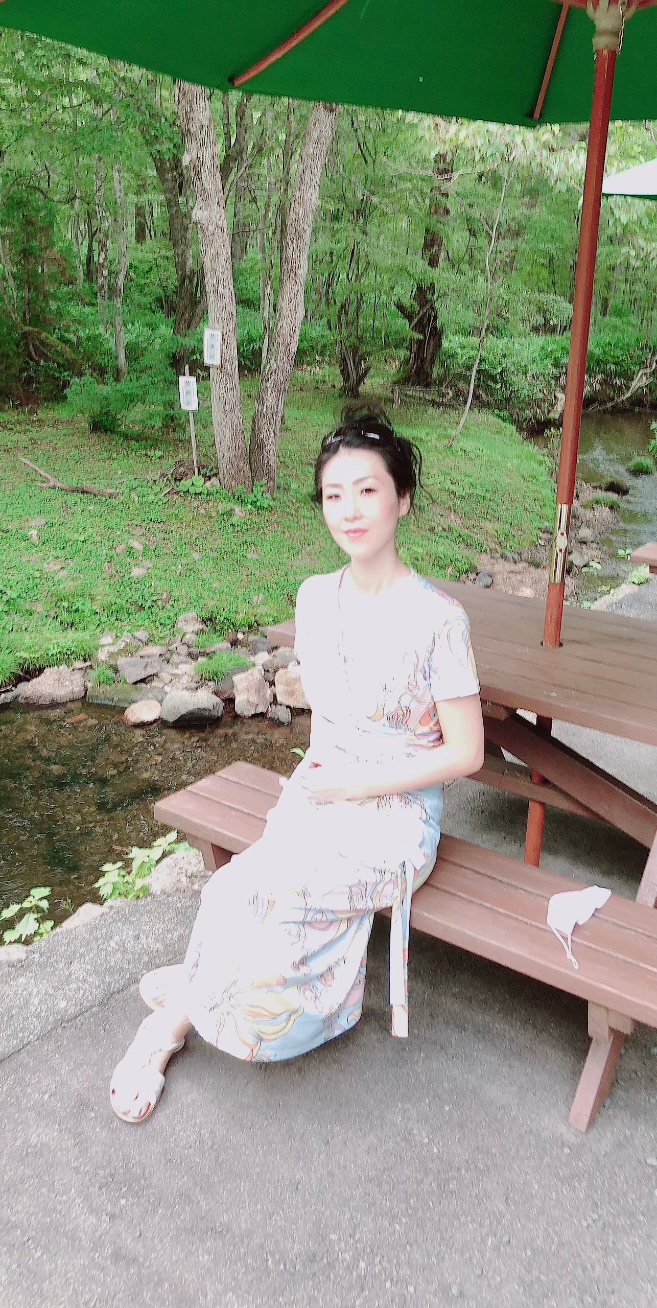 岡崎真里10