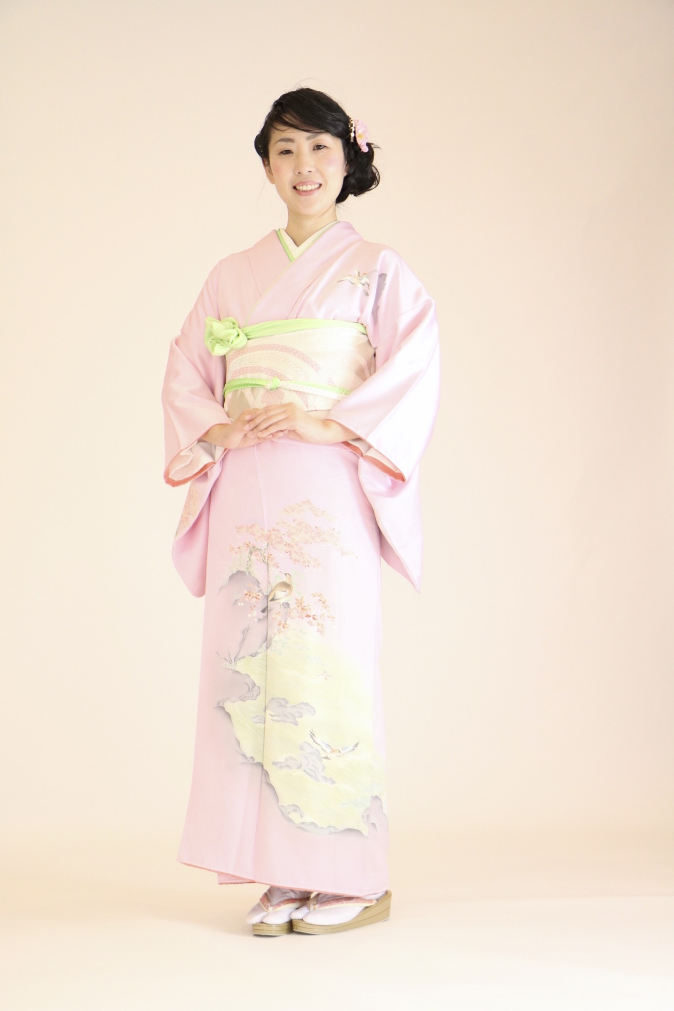 岡崎真里9