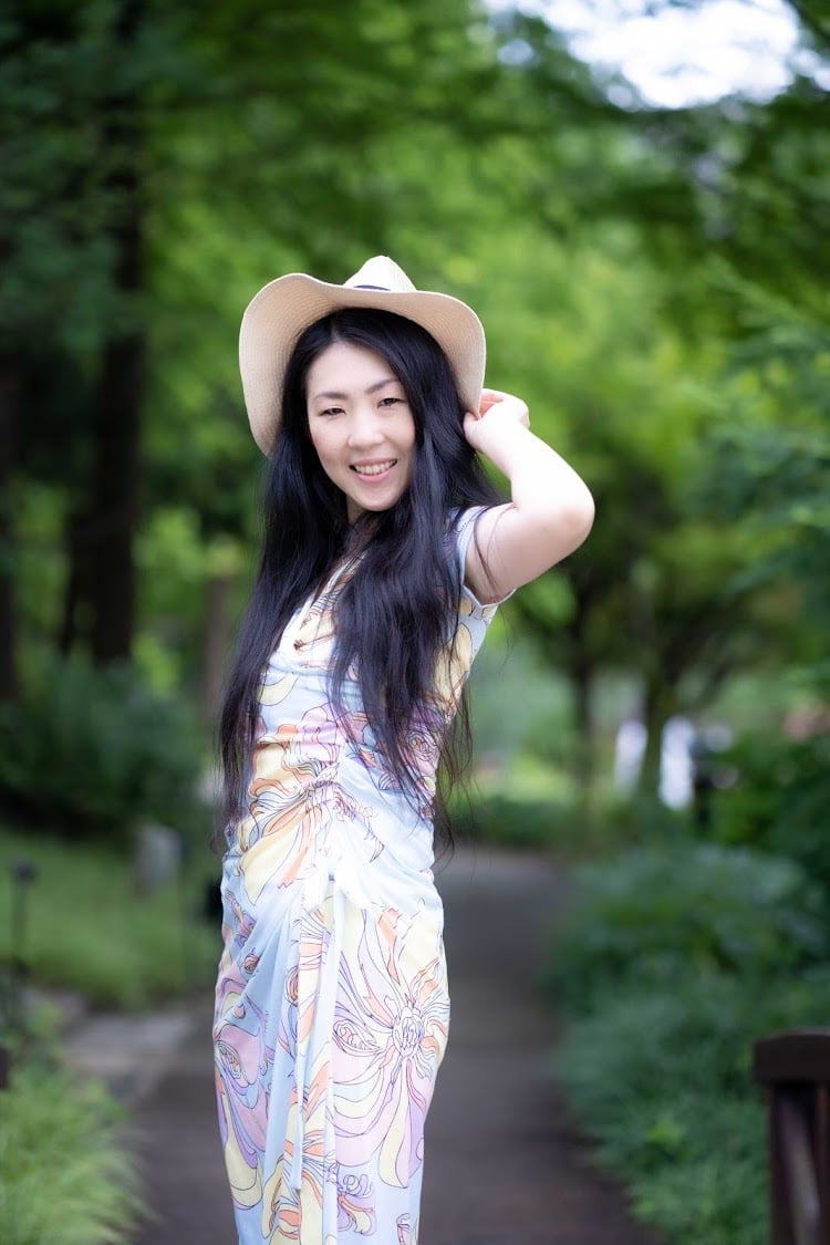岡崎真里4