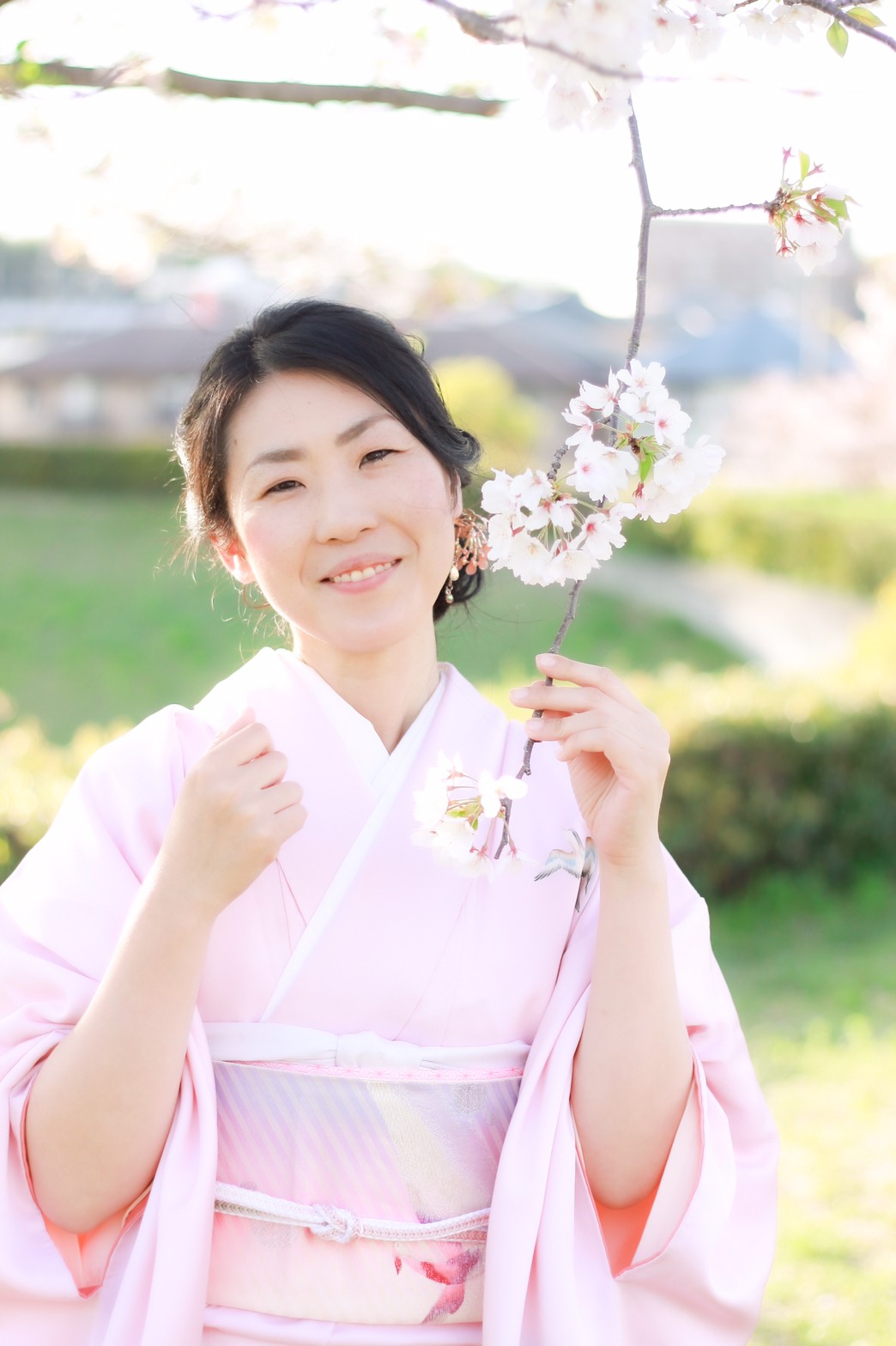 岡崎真里8