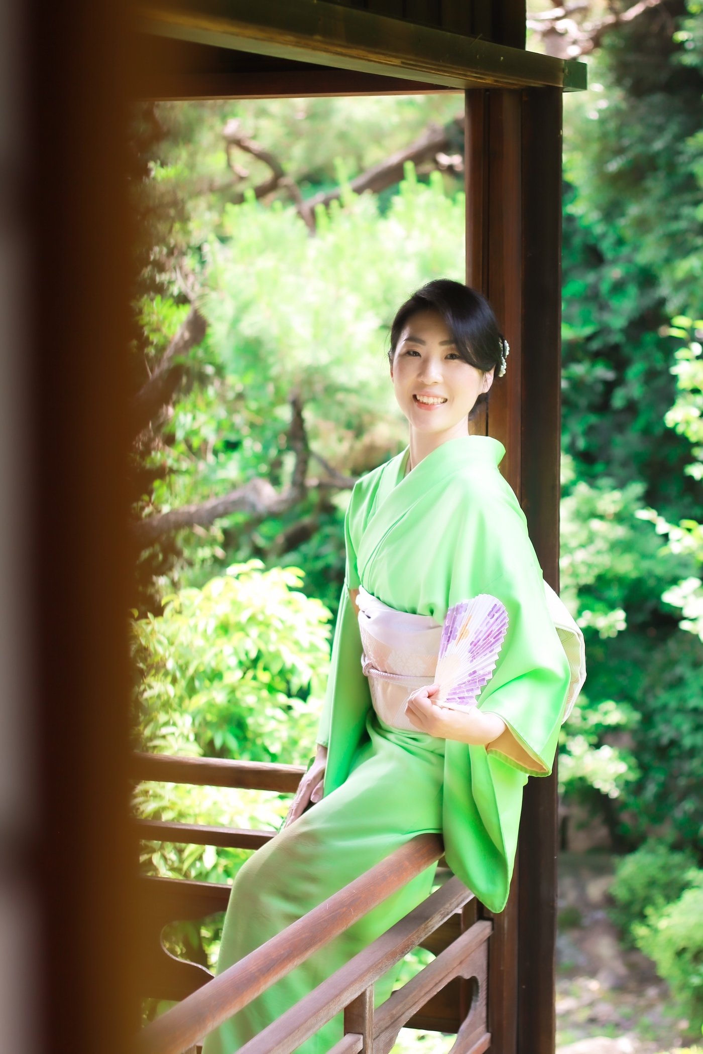 岡崎真里5