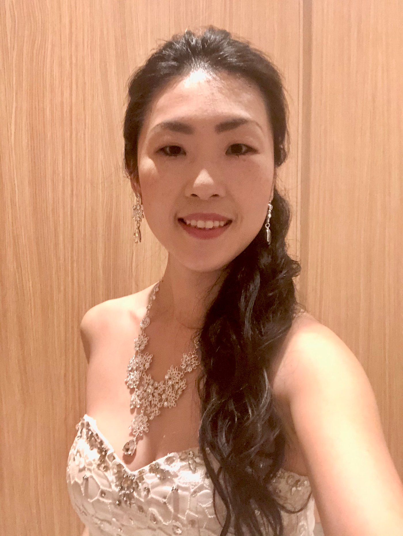 岡崎真里7