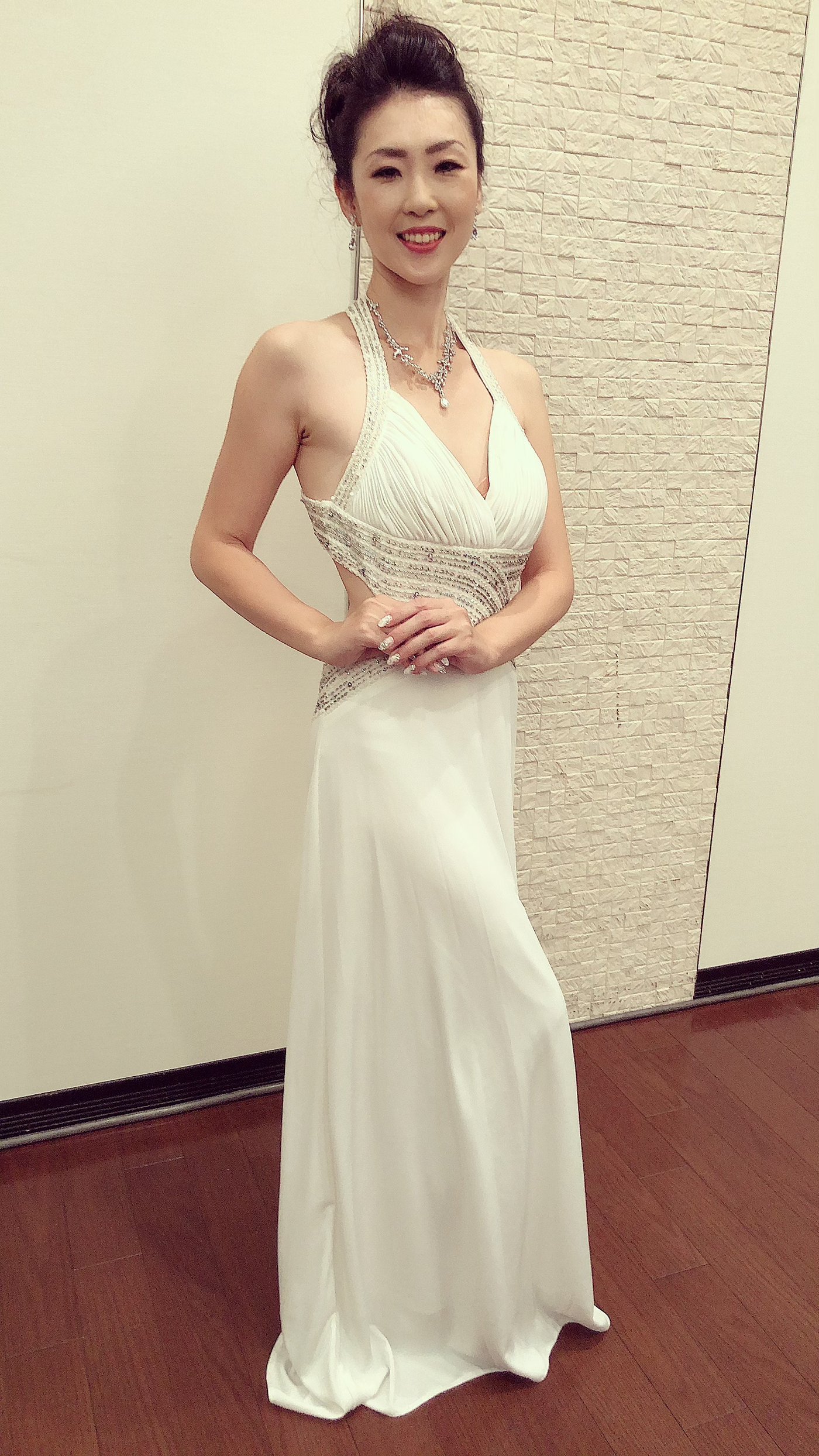 岡崎真里11