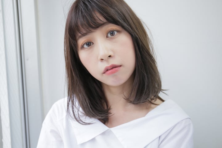 aoi1