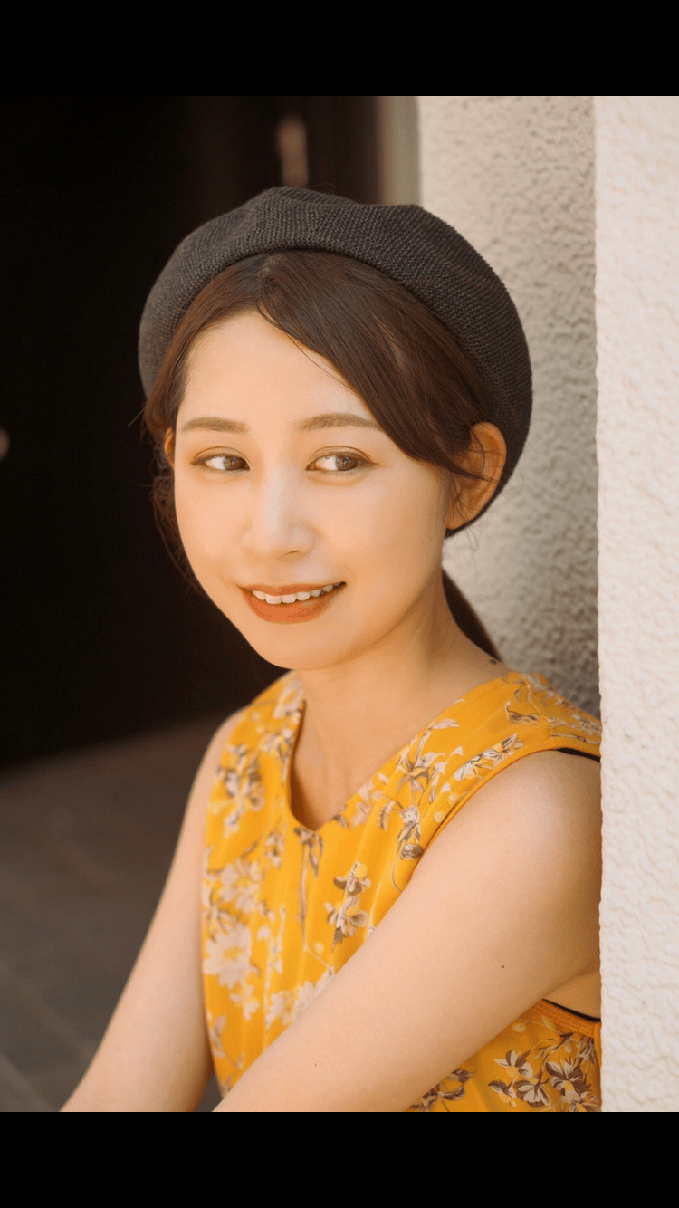 aoi3