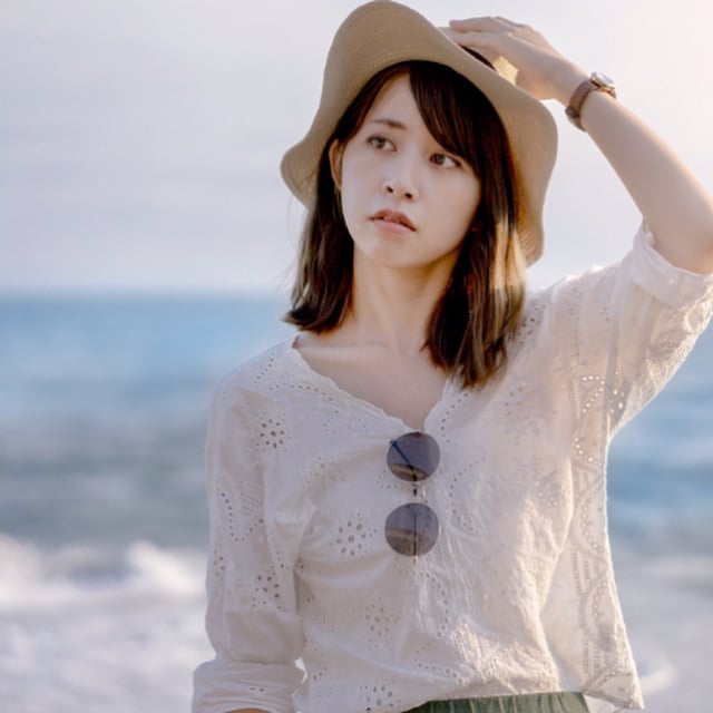 aoi4