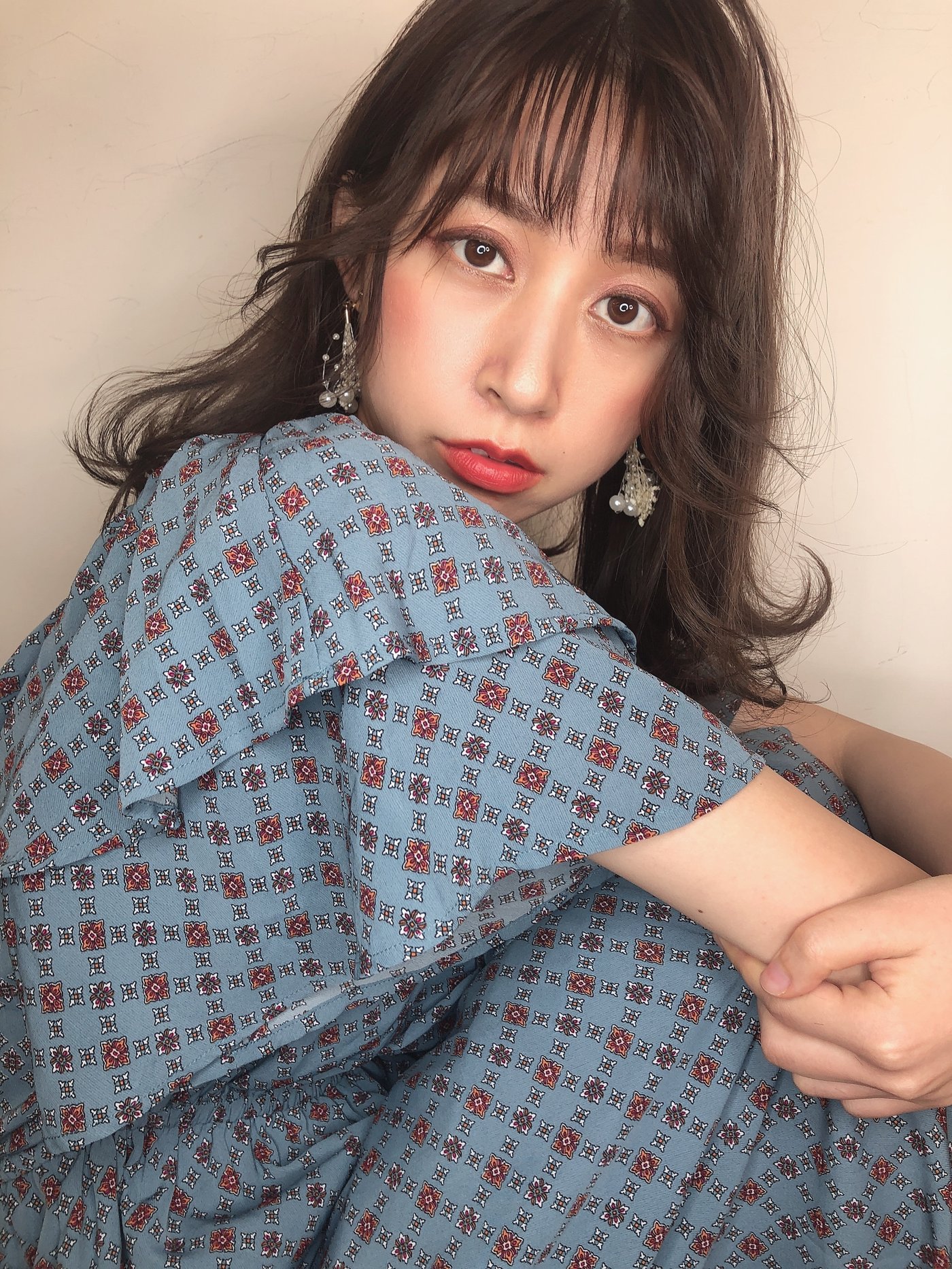 aoi2
