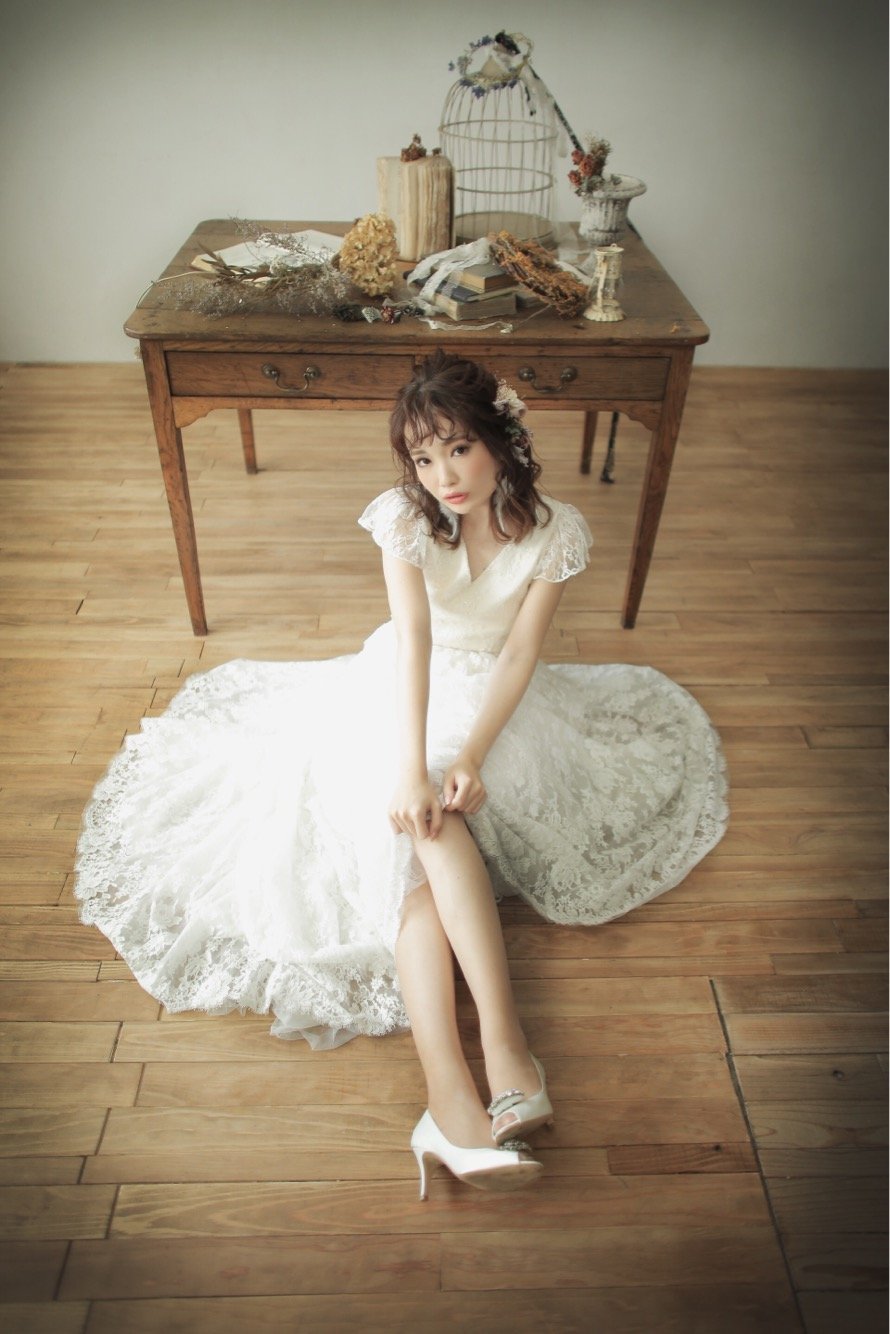 浅井麻里6