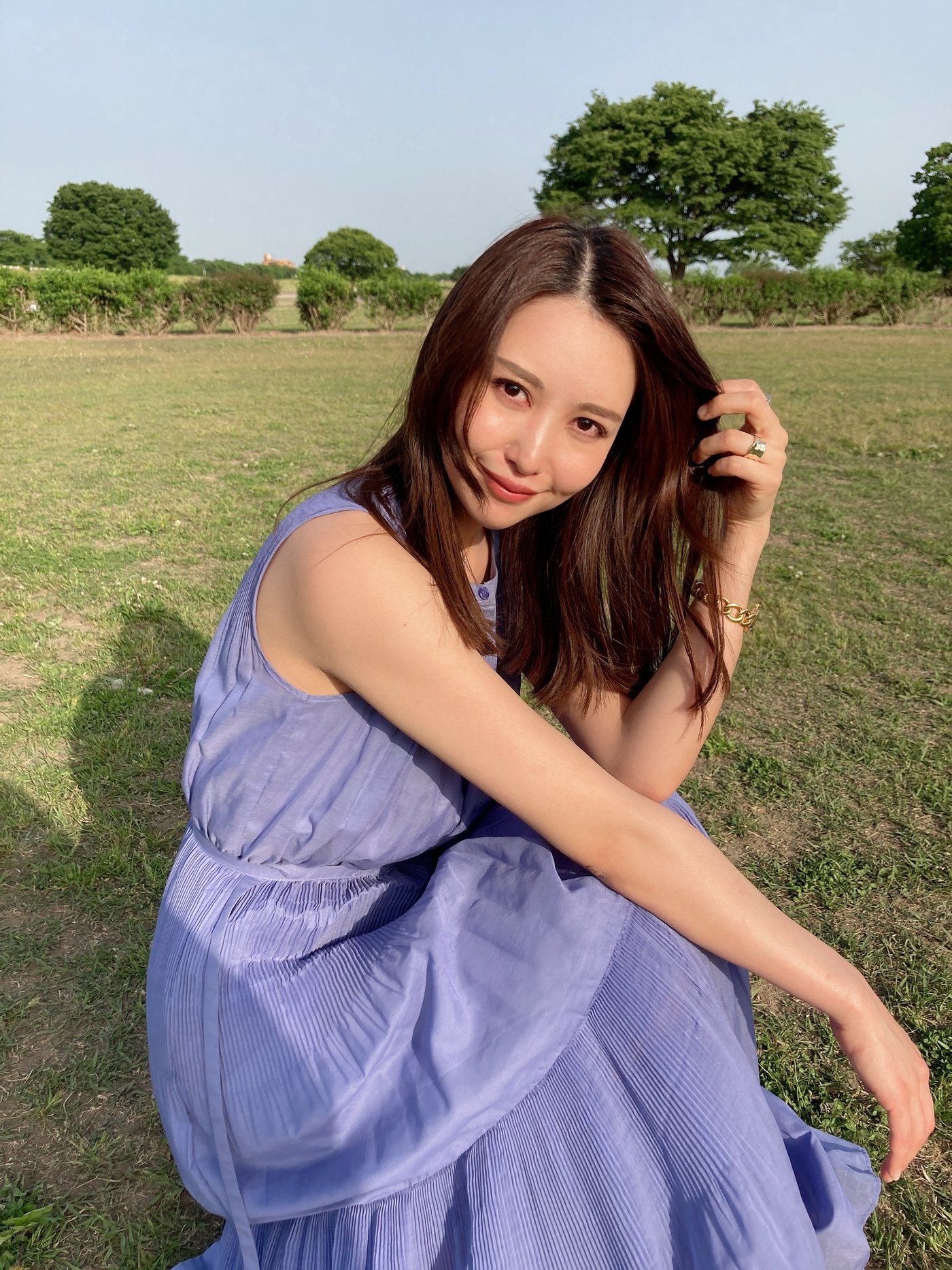 yuki11