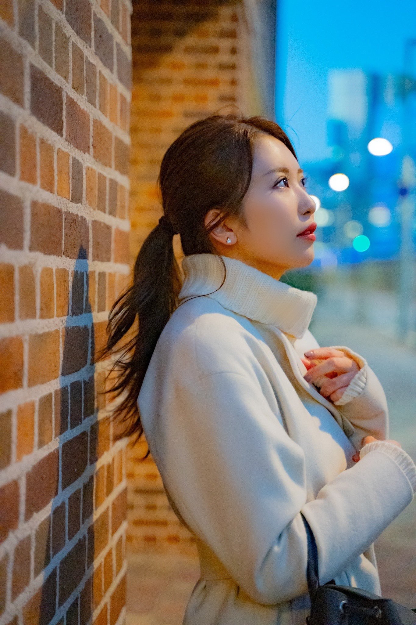 yuki1